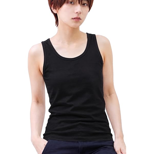 Amazon.co.jp: [ローゼス・ジャパン] ナベシャツX[ten]黒Mサイズ